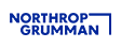 northrop  logo