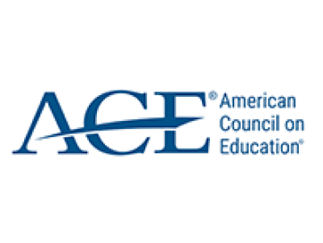 American Council on Education