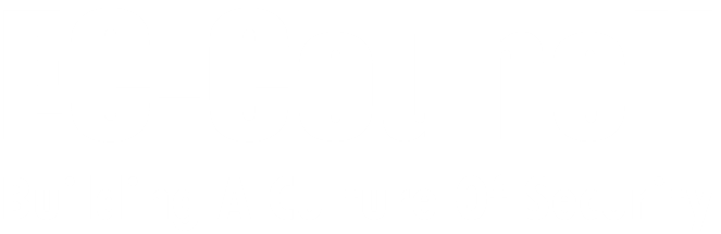 EC-Council Logo