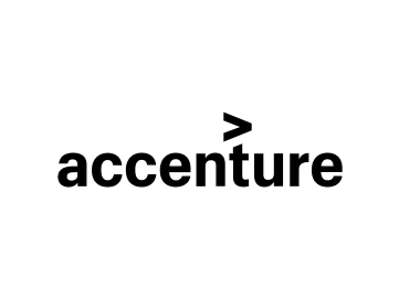 accenture-logo