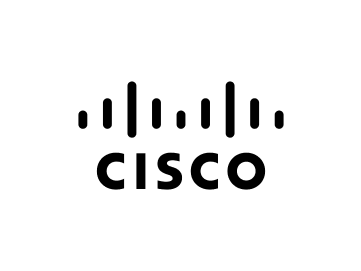 cisco-logo