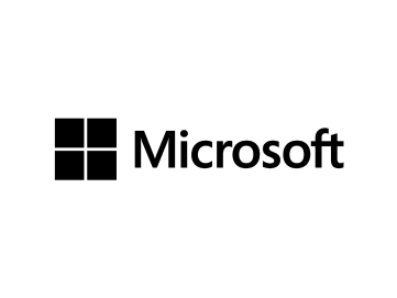 microsoft-logo