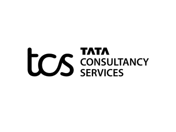 tcs-logo