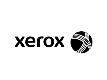 xerox-logo